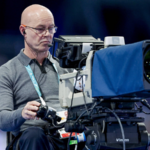 AI_and_Cloud_Tech_Revolutionize_2026_Winter_Olympics_Viewing_Experience