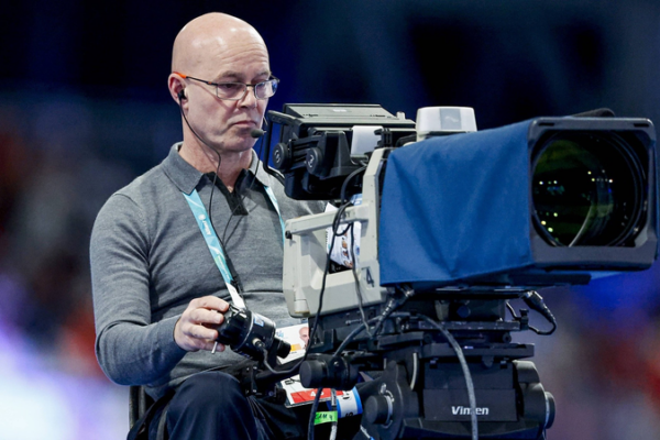 AI_and_Cloud_Tech_Revolutionize_2026_Winter_Olympics_Viewing_Experience