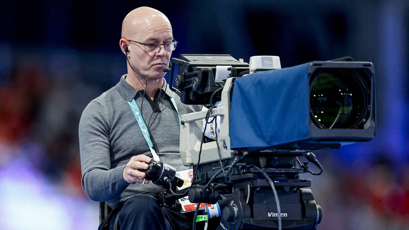 AI_and_Cloud_Tech_Revolutionize_2026_Winter_Olympics_Viewing_Experience