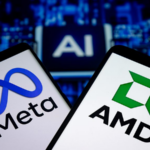 AMD_Secures__60B_AI_Chip_Deal_with_Meta__Intensifying_Industry_Competition