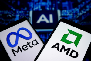 AMD_Secures__60B_AI_Chip_Deal_with_Meta__Intensifying_Industry_Competition