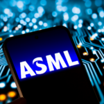 ASML_Unveils_Next_Gen_EUV_Tools_to_Power_AI_Chip_Production