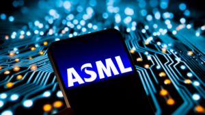 ASML_Unveils_Next_Gen_EUV_Tools_to_Power_AI_Chip_Production