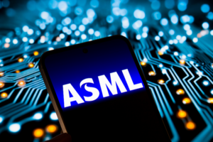 ASML_Unveils_Next_Gen_EUV_Tools_to_Power_AI_Chip_Production