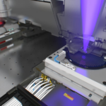 ASML_s_EUV_Breakthrough_to_Boost_Global_Chip_Production_50__by_2030