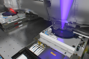 ASML_s_EUV_Breakthrough_to_Boost_Global_Chip_Production_50__by_2030