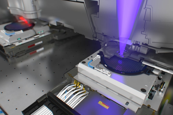 ASML_s_EUV_Breakthrough_to_Boost_Global_Chip_Production_50__by_2030