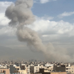 AU_Urges_De_Escalation_After_US_Israel_Strikes_on_Iran__Flights_Canceled