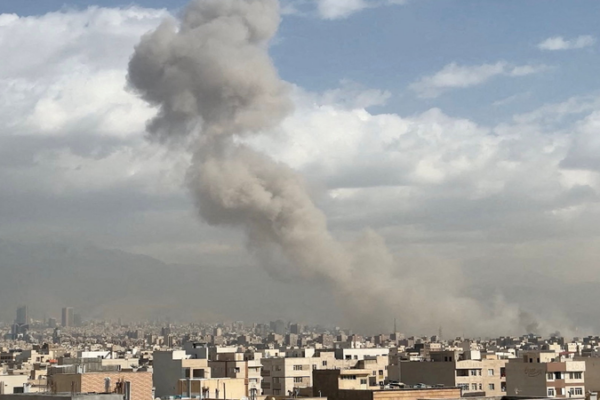 AU_Urges_De_Escalation_After_US_Israel_Strikes_on_Iran__Flights_Canceled