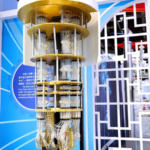 NSFC at 40: Driving China’s Scientific Ambitions in 2026