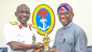 Africa_Plans_2027_Pan_African_Naval_Exercise_to_Boost_Maritime_Security