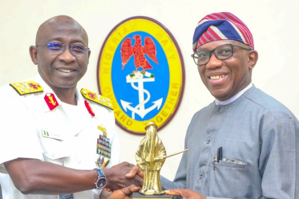 Africa_Plans_2027_Pan_African_Naval_Exercise_to_Boost_Maritime_Security