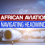 African_Aviation_Struggles_to_Take_Off_Despite_2026_Growth_Projections video poster