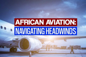 African_Aviation_Struggles_to_Take_Off_Despite_2026_Growth_Projections video poster