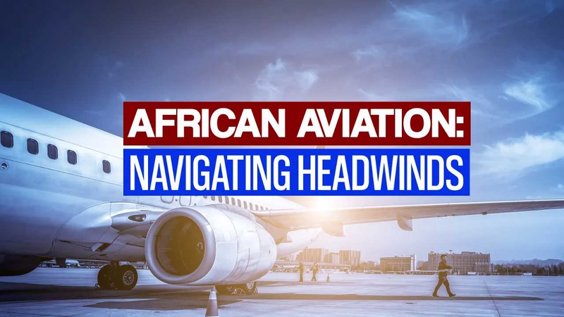 African_Aviation_Struggles_to_Take_Off_Despite_2026_Growth_Projections video poster