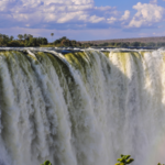 African_Expert_Highlights_China_s_Green_Energy_Model_for_Southern_Africa_s_Transition