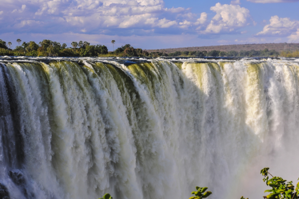 African_Expert_Highlights_China_s_Green_Energy_Model_for_Southern_Africa_s_Transition