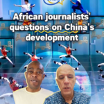 African_Journalists_Probe_China_s_Trade_Surge_and_Tech_Innovations_in_2026_poster - Khabar Asia African_Journalists_Probe_China_s_Trade_Surge_and_Tech_Innovations_in_2026 video poster