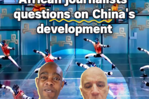 African_Journalists_Probe_China_s_Trade_Surge_and_Tech_Innovations_in_2026 video poster
