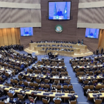 African_Union_Demands_Full_UN_Membership_for_Palestine__Condemns_Occupation