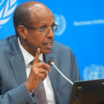 African_Union_Urges_Immediate_Halt_to_Palestinian_Suffering_in_Gaza_Crisis