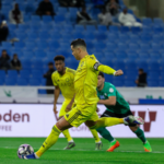 Al_Nassr_Crushes_Al_Najma_5_0__Ronaldo_Shines_in_Saudi_Pro_League_Clash