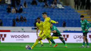 Al_Nassr_Crushes_Al_Najma_5_0__Ronaldo_Shines_in_Saudi_Pro_League_Clash
