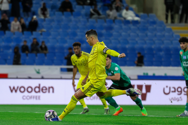 Al_Nassr_Crushes_Al_Najma_5_0__Ronaldo_Shines_in_Saudi_Pro_League_Clash