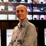 Alibaba_Cloud_Powers_2026_Winter_Olympics_Broadcast_Innovation video poster