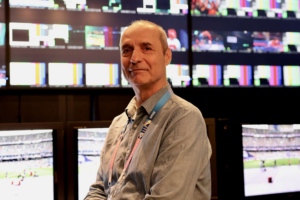 Alibaba_Cloud_Powers_2026_Winter_Olympics_Broadcast_Innovation video poster