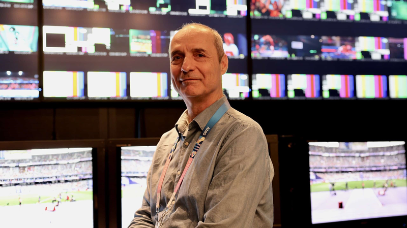 Alibaba_Cloud_Powers_2026_Winter_Olympics_Broadcast_Innovation video poster