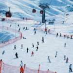 Altay_s_Spring_Festival_Blends_Tradition_and_Winter_Adventure