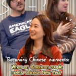 American_Couple_Embraces_Chinese_New_Year_Traditions_in_2026 video poster