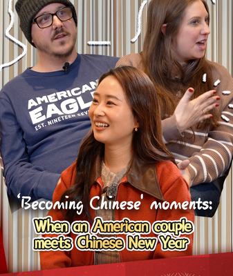 American_Couple_Embraces_Chinese_New_Year_Traditions_in_2026 video poster