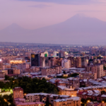 Ancient_New_Year_Rituals__Armenia_and_China_s_Surprising_Cultural_Parallels