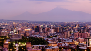 Ancient_New_Year_Rituals__Armenia_and_China_s_Surprising_Cultural_Parallels