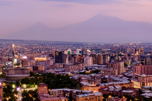 Ancient_New_Year_Rituals__Armenia_and_China_s_Surprising_Cultural_Parallels