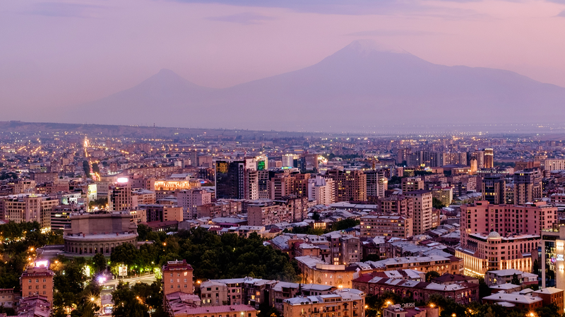 Ancient_New_Year_Rituals__Armenia_and_China_s_Surprising_Cultural_Parallels