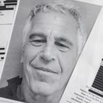 Ancient_Zhou_Dynasty_Wisdom_Reflects_Modern_Societal_Challenges