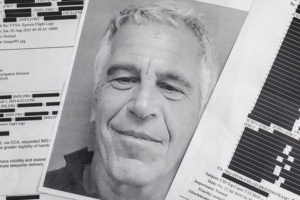 Ancient_Zhou_Dynasty_Wisdom_Reflects_Modern_Societal_Challenges