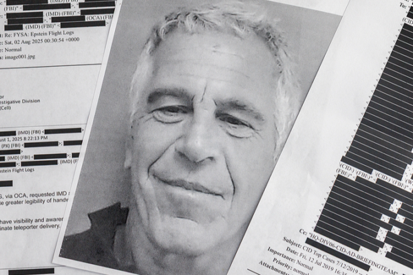 Ancient_Zhou_Dynasty_Wisdom_Reflects_Modern_Societal_Challenges