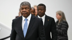 Angola_Proposes_Feb_18_Ceasefire_Between_DR_Congo_and_M23_Rebels