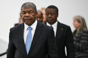 Angola_Proposes_Feb_18_Ceasefire_Between_DR_Congo_and_M23_Rebels
