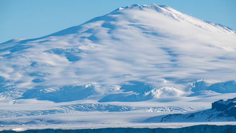 Antarctic_Volcano_Catalog_Unveiled_in_Groundbreaking_Study