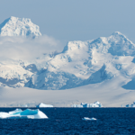 Antarctic_eDNA_Breakthrough_Shields_Polar_Ecosystems_from_Invasive_Species - Khabar Asia Antarctic_eDNA_Breakthrough_Shields_Polar_Ecosystems_from_Invasive_Species