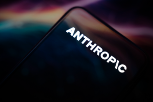 Anthropic_Defies_Pentagon_Over_AI_Safeguards__Risks__200M_Contract