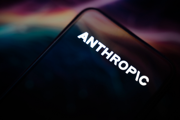 Anthropic_Defies_Pentagon_Over_AI_Safeguards__Risks__200M_Contract