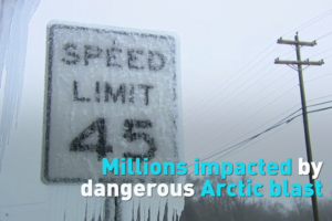 Arctic_Blast_Grips_U_S___Disrupts_Travel_for_Millions video poster