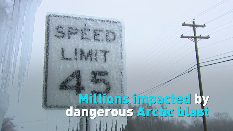 Arctic_Blast_Grips_U_S___Disrupts_Travel_for_Millions video poster