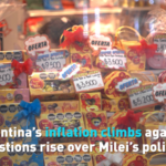 Argentina_s_Inflation_Surge_Tests_Milei_s_Economic_Strategy video poster